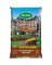 88656750 BROWN MULCH 56.6L
