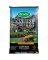 88556750 BLACK MULCH 56.6L