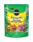 707783 MG POTTING MIX 8.8L