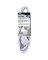 PWZ-OR920607 EXTENSION CORD 16/2