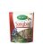 162206 SONGBIRD WITH CORN 14#