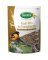 2022254 TRAIL MIX 5# 2.27KG