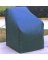 MIN-7815269 HD VINYL CHAIR COVER