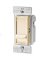 SWTCH DIMMER 600W IVY