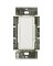 WHT SP Maestro Dimmer          *