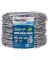 WIRE BARB 4PT 15.5GA CLASS 3