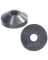 BOX 7-3/8L BEV WASHER QTY16
