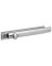 BOLT SURFACE SOLID BRS 4 IN SN