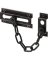 GUARD CHAIN DOOR BRONZE FINISH