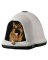 Petmate Dogloo XL Plastic Dog House