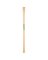 HANDLE DITCH BANK BLADE REPLAC