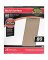 GAT-3265 80GR SANDPAPER ALUMOX 9