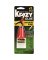 ELM-KG48348MR ADHESIVE INSTNT 5G