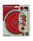 DISC SANDING STICK FAST 5 KIT