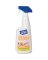REMOVER STAIN FOOD/PET 22 OZ