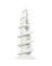 25PK ZIP-IT:NYLON - 8L