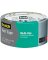 DUCT TAPE 2X10YD 3M