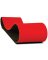 Db Sandbelt 3"x24" 80grt 2pk