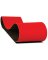 Db Sandbelt 3"x24" 120grt 2pk