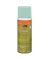 SEALER GROUT RTU SPRAY 15OZ