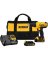 DEW-DCD771C2 DRILL/DRIVER KIT CO