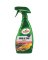 Turtle Wax T-520 Bug and Tar Remover, 16 fl-oz Bottle, Liquid, Typical