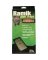 NEO-116230 RAT GLUE TRAPS 2PK