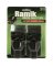 NEO-116221 TRAP MOUSE RAMIK 2PK