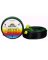 5/8"x100' Poly WTR Hose        *