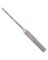 BIT SDS 2C 4F 5/32X4"
