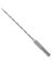 BIT SDS 2C 4F 5/32X6"