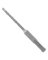 BIT SDS 2C 4F 3/16X4"