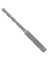 BIT SDS 2C 4F 1/4X4"