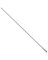 BIT SDS 2C 4F 5/16X18"