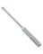 FREUD HAMMER BIT SDS+ 3/16X2X4"