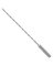 BIT SDS 2C 4F 5/32X8"