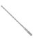 BIT SDS 2C 4F 1/4X8"