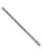 BIT SDS 2C 4F 3/8X8"