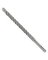 BIT SDS 2C 4F 9/16X8"