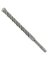 BIT SDS 2C 4F 5/8X8"