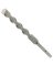 BIT SDS 2C 4F 3/4X8"