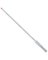 FREUD HAMMER BIT SDS+ 3/16X6X8"