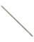 Db Hammer Bit Sds+ 7/16"x12"