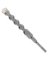 BIT SDS 2C 4F 1X10"