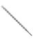 BIT SDS 2C 4F 7/8X18"
