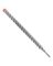 BIT SDS 4CTR 1-1/8X16X18
