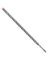 BIT SDS 4C 4F 3/4X18"