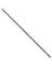 BIT SDS 2C 4F 1/2X18"
