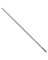 BIT SDS 2C 4F 3/8X18"