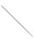 BIT SDS 2C 4F 1/2X24"
